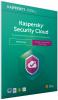 876595 kaspersky security clou